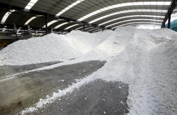 圖片[4]-10萬投資，鄉村小加工廠年賺50萬！