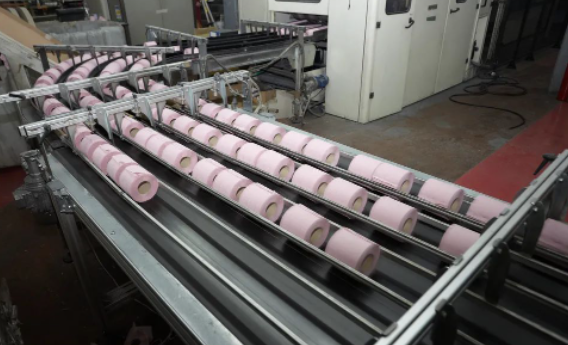 10萬投資,鄉村小加工廠年賺50萬!-資源網站