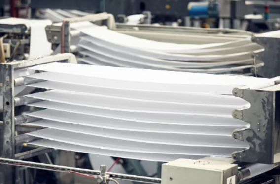 圖片[6]-10萬投資，鄉村小加工廠年賺50萬！