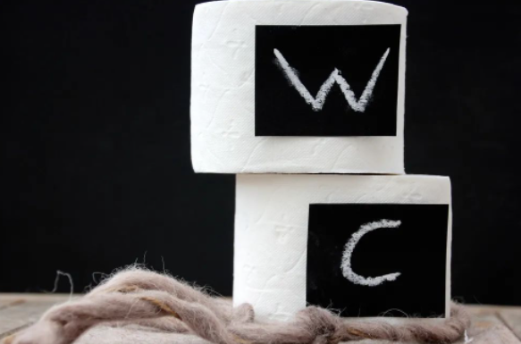 圖片[7]-10萬投資，鄉村小加工廠年賺50萬！