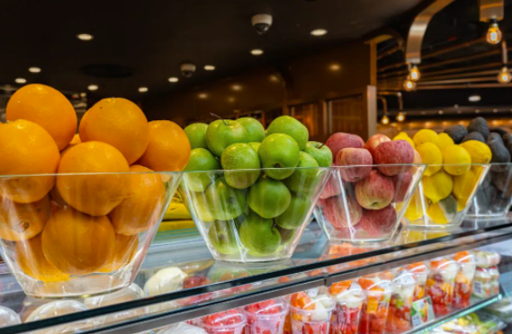 圖片[2]-輕松月入3萬！只需賣一杯飲料，每杯賺15元！