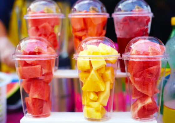 圖片[4]-輕松月入3萬！只需賣一杯飲料，每杯賺15元！