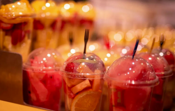 圖片[5]-輕松月入3萬！只需賣一杯飲料，每杯賺15元！