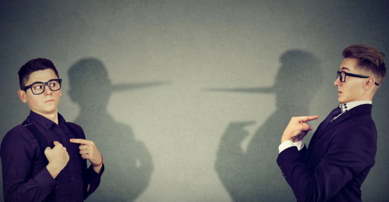 輕松賺錢！一單賺13元，一天能做50單，倒手賺錢不停歇！-資源網站