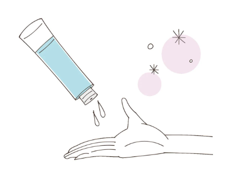 圖片[1]-回收2元一斤，轉(zhuǎn)手能賣20元！一天能收100多斤的冷門回收項目