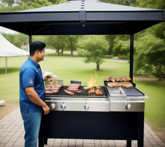 空手套白狼，如何高效盈利？-資源網(wǎng)站