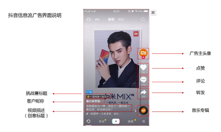 抖音變現攻略：如何精準獲得流量？分享生活還是賣產品更賺錢？-資源網站