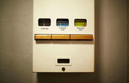 暴利行業(yè)！一分錢不投-月入1.8萬的情趣用品商機揭秘！-資源網(wǎng)站