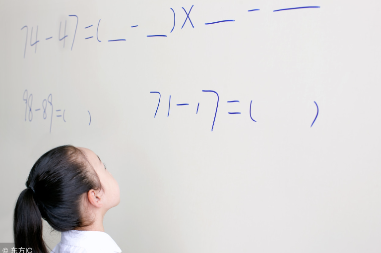 圖片[1]-社群運營必殺技，打造爆款宣傳文案！