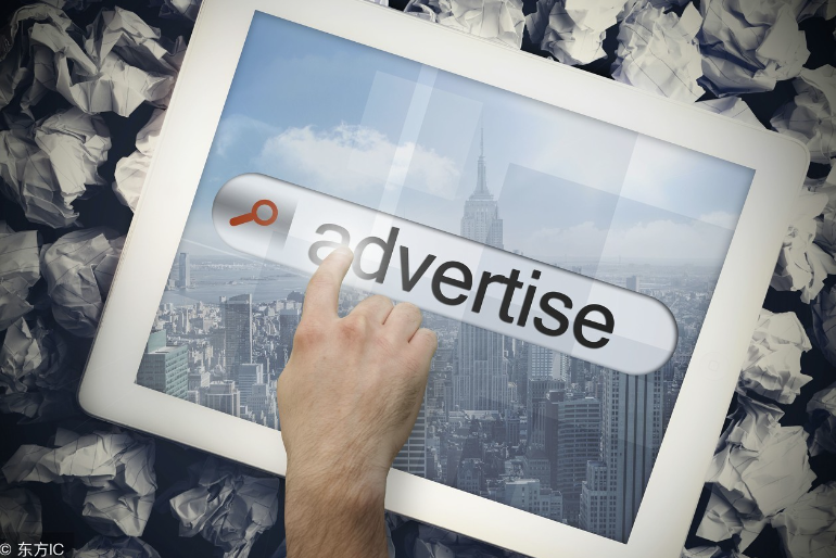 圖片[2]-社群運營必殺技，打造爆款宣傳文案！