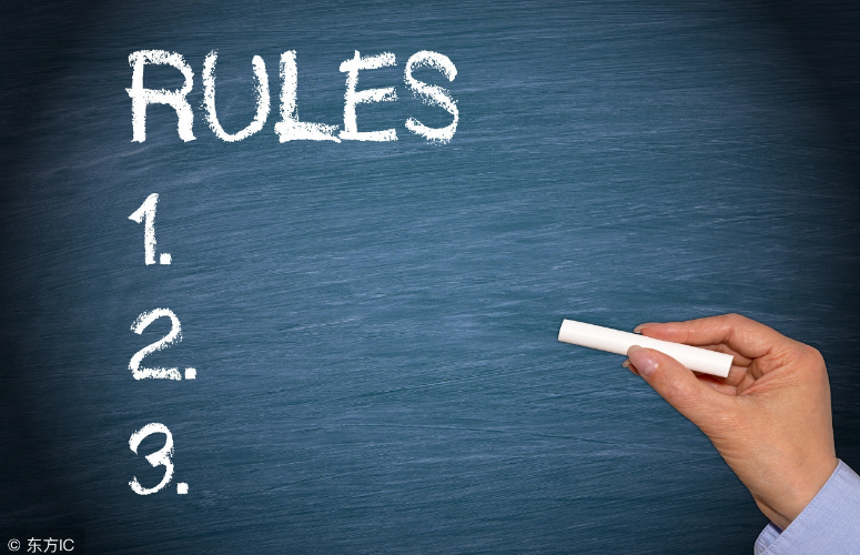 圖片[3]-社群運營必殺技，打造爆款宣傳文案！