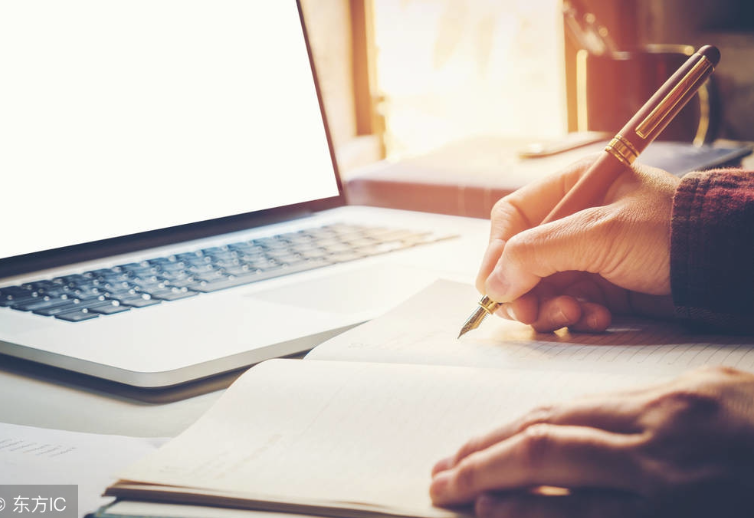 社群運營必殺技，打造爆款宣傳文案！-資源網站