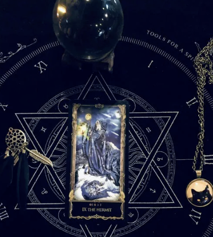 藍海項目-年入30W+-資源網(wǎng)站