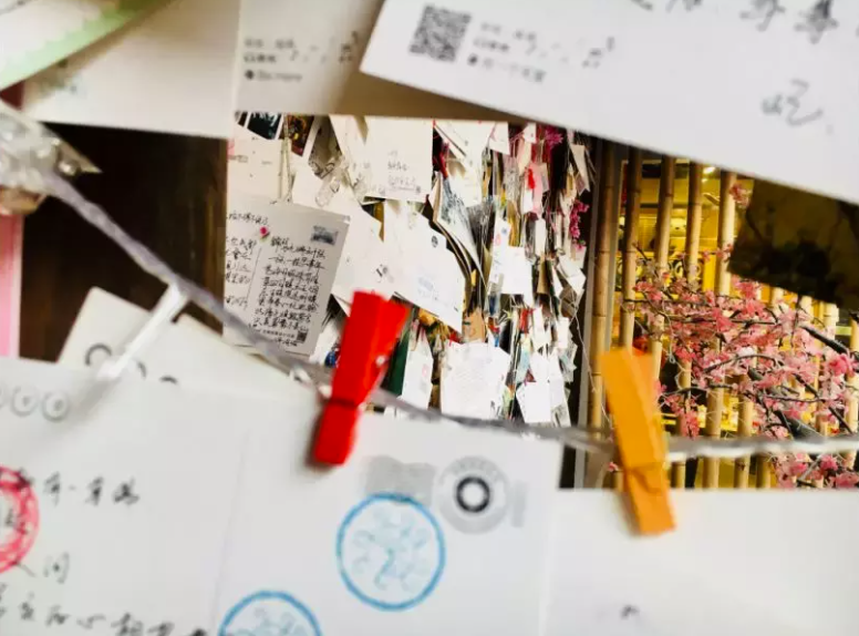 圖片[1]-8招吸引80、90后！便利店營銷輕松升級