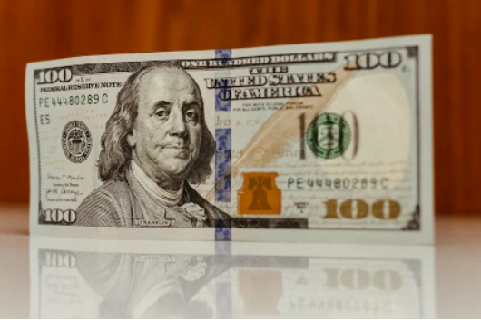 有個兄弟-想來廣州創業-資源網站