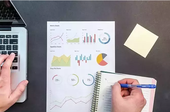 圖片[2]-8招吸引80、90后！便利店營銷輕松升級