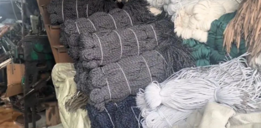 農村夫妻年入38萬,每天8小時干活最劃算!-資源網站