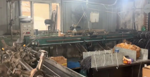 圖片[2]-農村夫妻年入38萬-每天8小時干活最劃算！