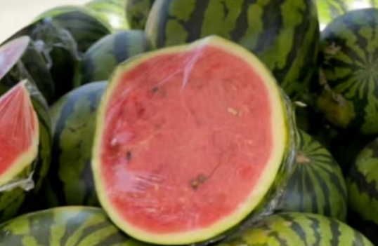 圖片[1]-2023年擺地攤五大賺錢行業(yè)揭秘_百萬收入不是夢！