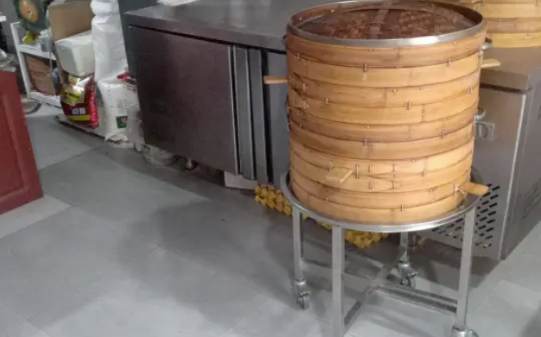 圖片[4]-2023年擺地攤五大賺錢行業(yè)揭秘_百萬收入不是夢！