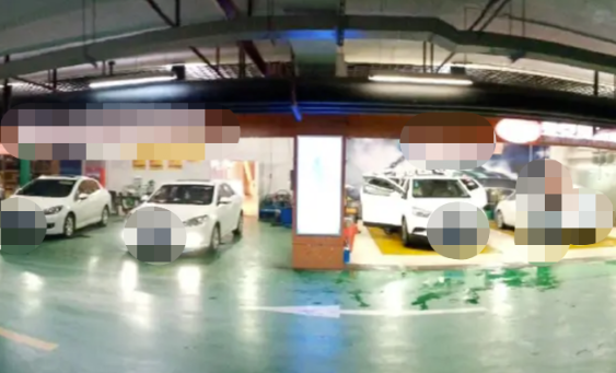 圖片[1]-利潤(rùn)驚人！小生意一年賺七十萬(wàn)，全國(guó)通用！