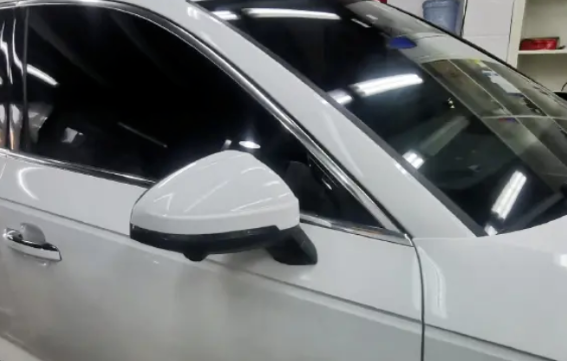 圖片[2]-利潤(rùn)驚人！小生意一年賺七十萬(wàn)，全國(guó)通用！