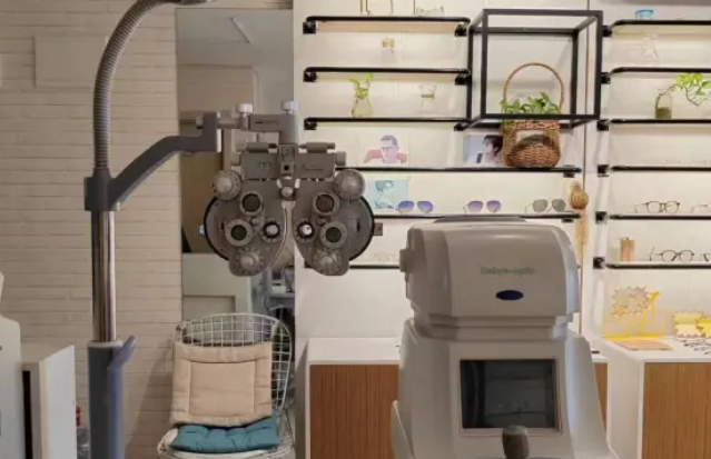 城市商機揭秘：做這個行業年入800萬-資源網站