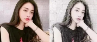 輕松月入萬-這個副業(yè)項目讓你意外發(fā)現(xiàn)！-資源網(wǎng)站