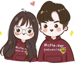 圖片[5]-輕松月入萬-這個副業項目讓你意外發現！