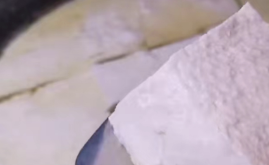 圖片[1]-一月輕松賺3萬-這個小生意讓夫妻倆告別打工！