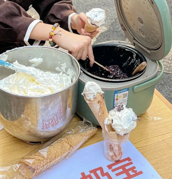 圖片[3]-輕松月入1萬！200份5元利潤的小生意-讓你賺個夠！