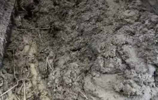 45歲后的人也能輕松賺幾十萬!-資源網(wǎng)站