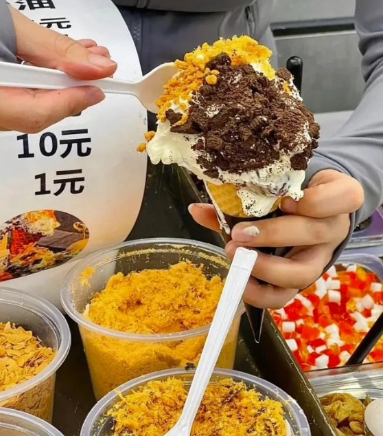 圖片[8]-輕松月入1萬！200份5元利潤的小生意-讓你賺個夠！