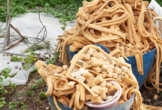 圖片[2]-免費拿走還能拿轉手賣1000元-這個項目有點意思！