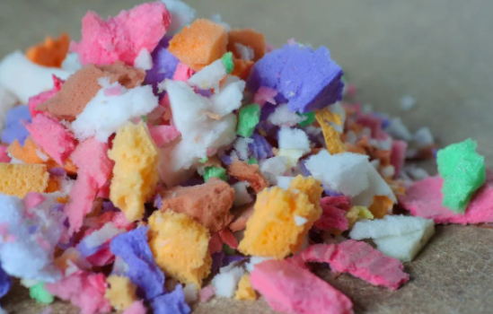 圖片[3]-免費拿走還能拿轉手賣1000元-這個項目有點意思！