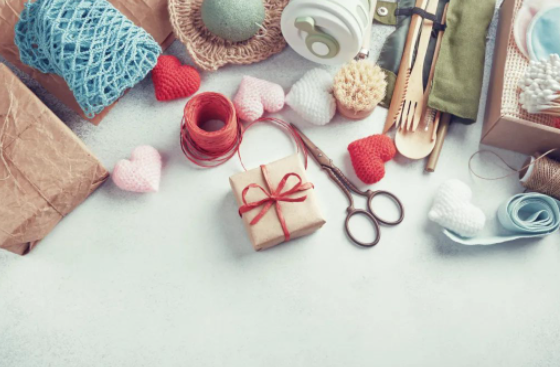 圖片[4]-免費拿走還能拿轉手賣1000元-這個項目有點意思！