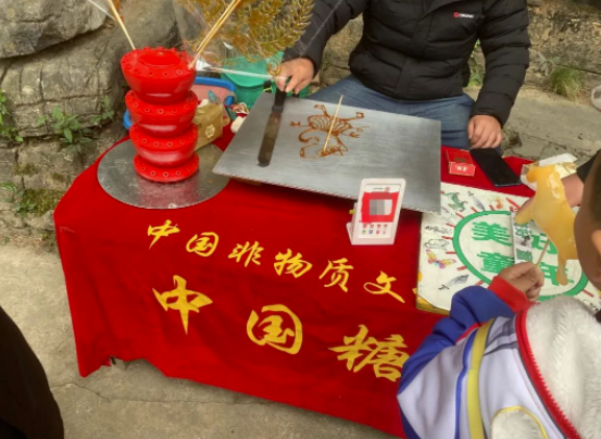 獨家秘籍:手藝人如何輕松日賺5000-資源網站