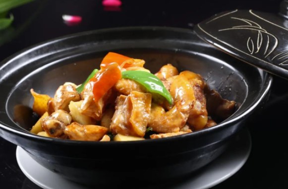 3折回收-倒手就賺400元！三年能賺套房的冷門項目-資源網站