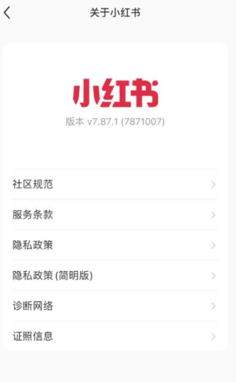 輕松日賺500+!小紅書信息差項目,一單只需99元!-資源網站