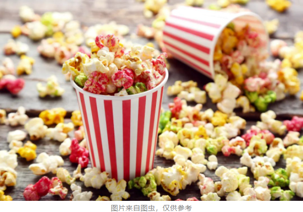 輕松賺錢,一千元起步,長期穩定收益!-資源網站