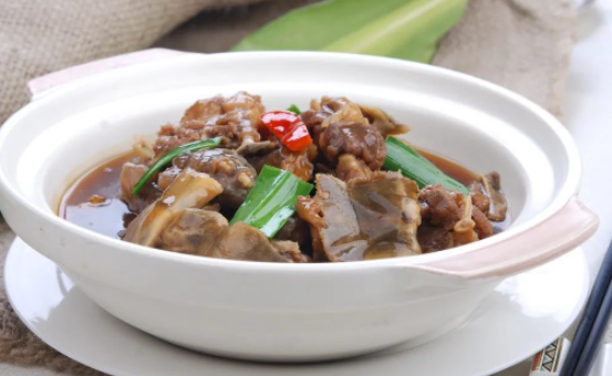 冷門養(yǎng)殖行業(yè)-1只賣1260元_一個大棚年入30萬-真暴利！-資源網(wǎng)站