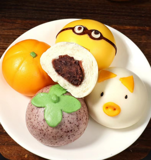 有絕活都賺不到錢？山西小夫妻做這個方向年入30萬不是問題！-資源網站