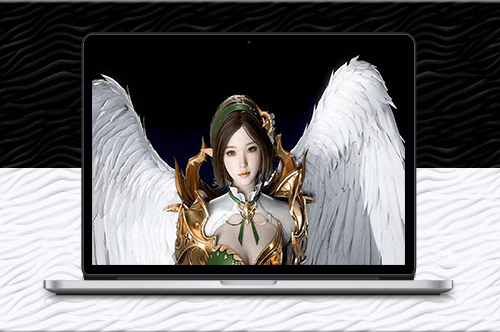 《HIT2》港澳臺(tái)服_獨(dú)特玩法+單機(jī)200+游戲下載+出金教程