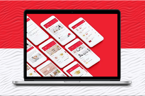 小紅書情感博主新玩法_每日千萬流量_客單價破200-資源網站