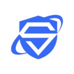 紫鳥瀏覽器的頭像-資源網站