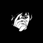 錦圣網絡的頭像-資源網站