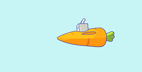 100個有趣站點(diǎn)!-資源網(wǎng)站