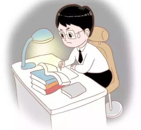 可持續穩賺不虧的掙錢方式！-資源網站