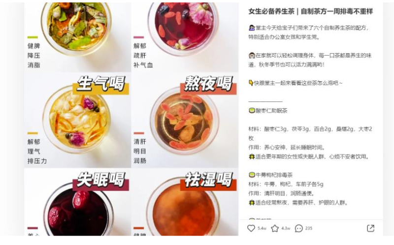 小紅書神秘賺錢項目，月入4W+安心悶聲發財！-資源網站