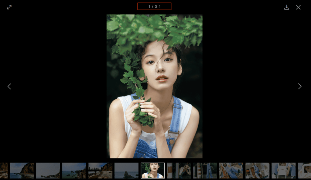 圖片[3]-輕松下載大量TC資源：TC批量下載器v1.0